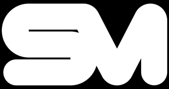 A cover of "Branding" cluster. The owner is memoes. The cluster consists of 40 elements.
