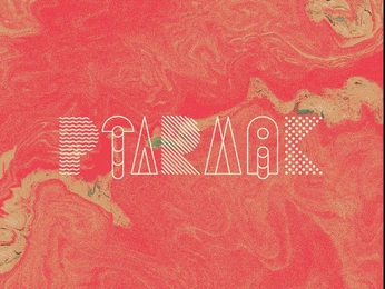 A cover of "LOOPUS" cluster. The owner is anaverse. The cluster consists of 51 elements.