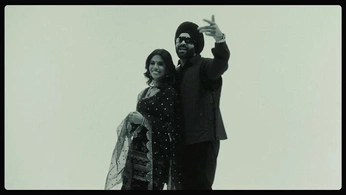 A cover of "Test" cluster. The owner is chanders. The cluster consists of 2 elements.