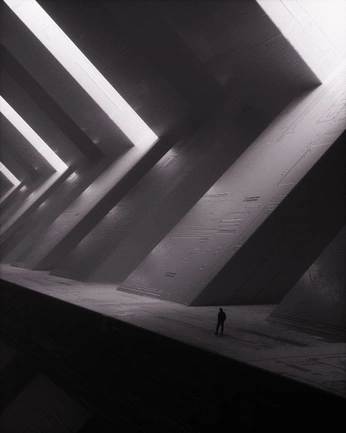 A cover of "Concrete" cluster. The owner is arjstg23. The cluster consists of 6 elements.