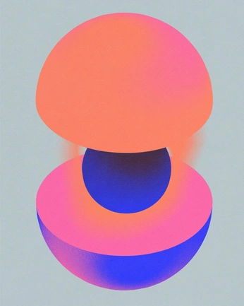 A cover of "Digital mushy" cluster. The owner is digitalmushy. The cluster consists of 8 elements.