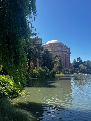 A cover of "archtecture" cluster. The owner is matterandmorph. The cluster consists of 1 element.