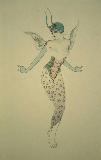 A cover of "art" cluster. The owner is meezyy. The cluster consists of 59 elements.