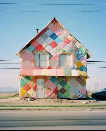 A cover of "IA" cluster. The owner is bejud. The cluster consists of 4 elements.