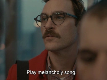 A cover of "Quotes" cluster. The owner is larosie. The cluster consists of 5 elements.