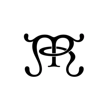 A cover of "Brand luxury" cluster. The owner is evanelmnr. The cluster consists of 8 elements.