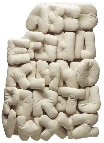 A cover of "3D" cluster. The owner is isaxu. The cluster consists of 1 element.