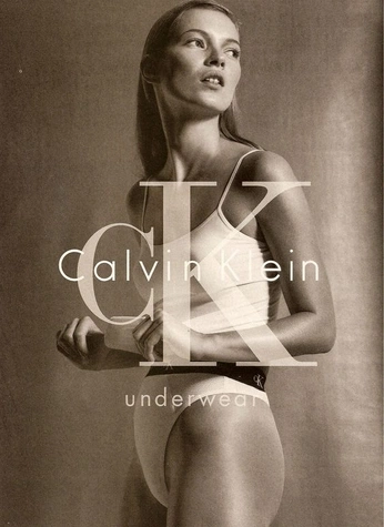 A cover of "BRÛLÉ Lounge" cluster. The owner is kenzieburke. The cluster consists of 10 elements.