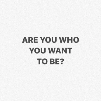 A cover of "Quotes" cluster. The owner is kenzie05677. The cluster consists of 19 elements.