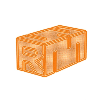 A cover of "New Enterprise - Logo" cluster. The owner is sammi42day. The cluster consists of 5 elements.