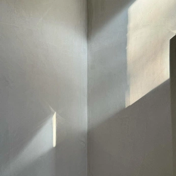 A cover of "DETAILS" cluster. The owner is anrz.studio. The cluster consists of 7 elements.