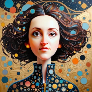 BogNArchitect avatar