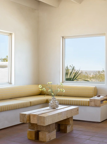 A cover of "Cafe / Bar" cluster. The owner is marty. The cluster consists of 33 elements.