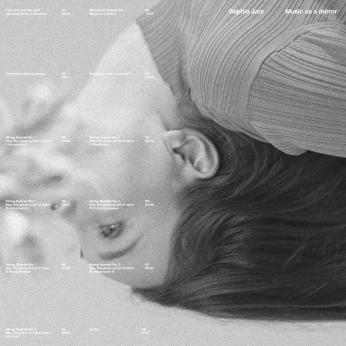 A cover of "Type Layout" cluster. The owner is daiki. The cluster consists of 19 elements.