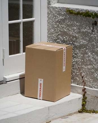 A cover of "Shurgard" cluster. The owner is hastrup. The cluster consists of 1 element.