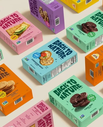 A cover of "Emballage" cluster. The owner is anniecarbo. The cluster consists of 7 elements.