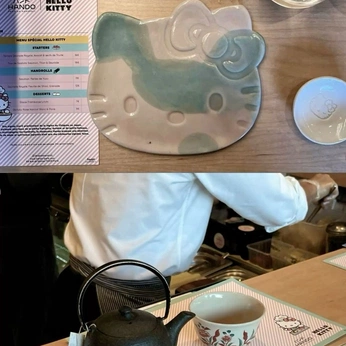 A cover of "Picture inspo" cluster. The owner is idk0020505. The cluster consists of 77 elements.