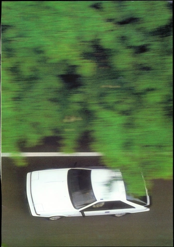 A cover of "bg" cluster. The owner is kameleonten. The cluster consists of 46 elements.