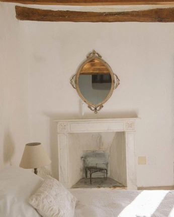 A cover of "warm" cluster. The owner is kkarinaa. The cluster consists of 21 elements.