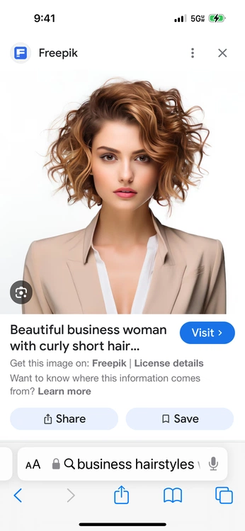 A cover of "Rhonda" cluster. The owner is meetthebryants. The cluster consists of 1 element.