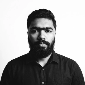 Bankiim Khan avatar