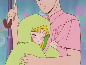 A cover of "mahou shoujo" cluster. The owner is chamabanana. The cluster consists of 182 elements.