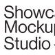 showcasemockups