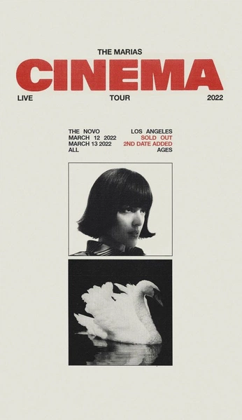 A cover of "ghost of a" cluster. The owner is 24kmolars. The cluster consists of 68 elements.