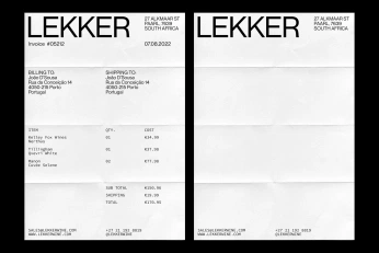 A cover of "GRAPHIC" cluster. The owner is nacho. The cluster consists of 55 elements.