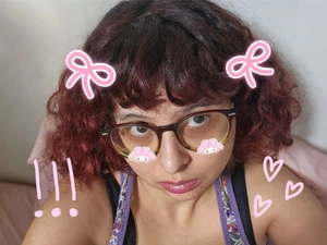 J. avatar