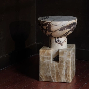 A cover of "Home" cluster. The owner is kressina. The cluster consists of 32 elements.