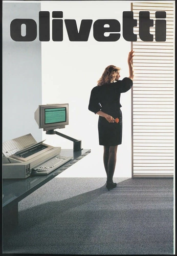 A cover of "Fashion" cluster. The owner is reneemarina. The cluster consists of 11 elements.