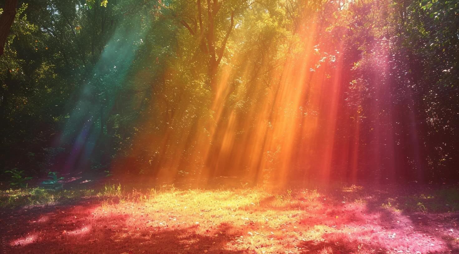 παλλομένος