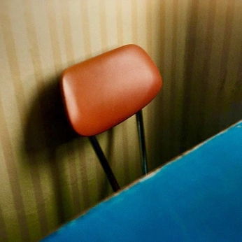 A cover of "Colpir theme" cluster. The owner is maaaaaasshhaa. The cluster consists of 1 element.