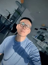 eddyzhao's avatar