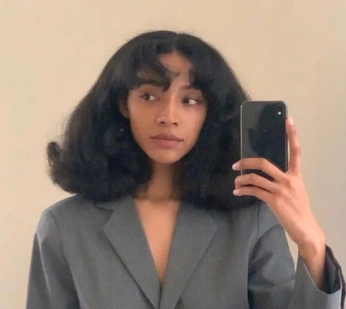 A cover of "TBD" cluster. The owner is lelaaloford. The cluster consists of 65 elements.