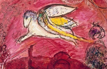 A cover of "art" cluster. The owner is sophiecroach. The cluster consists of 22 elements.