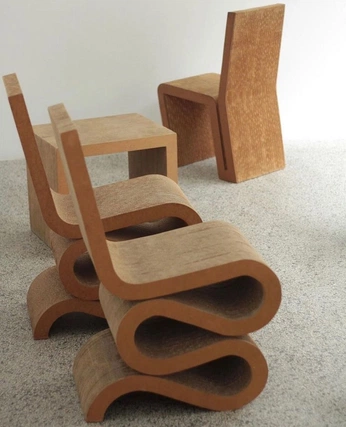 A cover of "NESTRA" cluster. The owner is mahreen. The cluster consists of 4 elements.