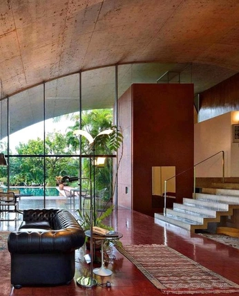 A cover of "Home" cluster. The owner is jentyantonia. The cluster consists of 87 elements.