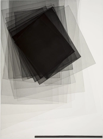 A cover of "VISUAL" cluster. The owner is floriangury. The cluster consists of 53 elements.