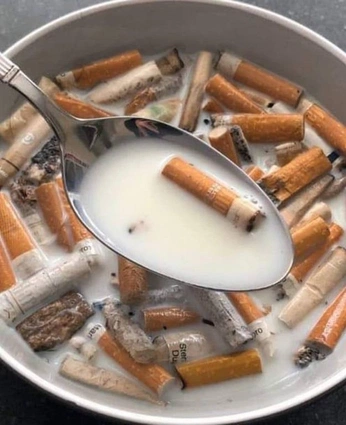 A cover of "Fotos" cluster. The owner is elranchografico. The cluster consists of 1 element.