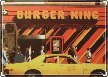 A cover of "ur from the seventies" cluster. The owner is klou46. The cluster consists of 9 elements.