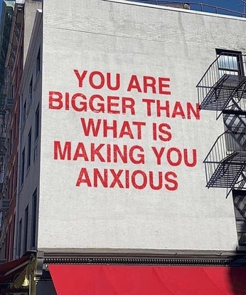 A cover of "Quotes" cluster. The owner is vxxna. The cluster consists of 15 elements.