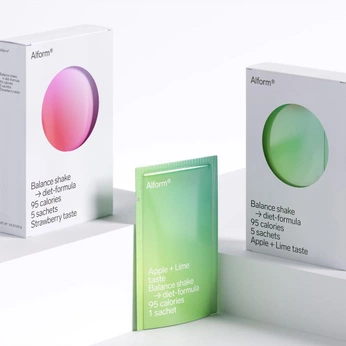 A cover of "Pharmalina" cluster. The owner is federicaschiarol. The cluster consists of 7 elements.