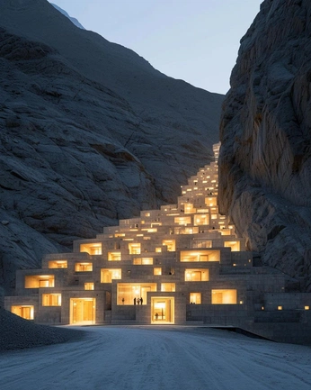 A cover of "inspo life" cluster. The owner is so.fiaperezs. The cluster consists of 1 element.