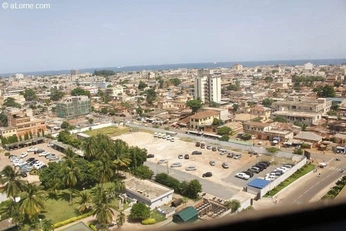 A cover of "Landscape" cluster. The owner is sillyme. The cluster consists of 13 elements.