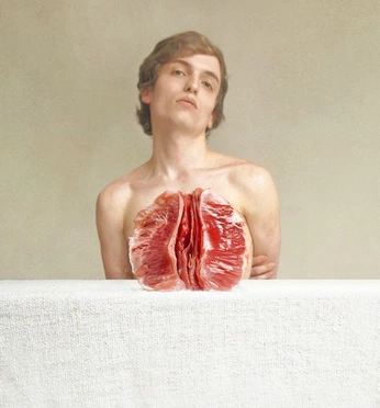 A cover of "writing" cluster. The owner is m0onstruck. The cluster consists of 19 elements.