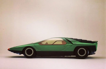 A cover of "retro" cluster. The owner is pulpfiction. The cluster consists of 14 elements.