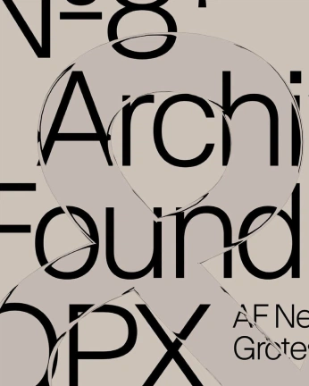 A cover of "PRINTS" cluster. The owner is fredericclad. The cluster consists of 740 elements.