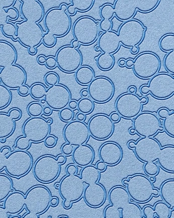 A cover of "Motion / Experiment" cluster. The owner is aaaooaaa. The cluster consists of 4 elements.